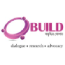 buildbd.org