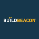 buildbeacon.com