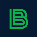 buildbig.com
