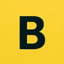 Company logo for buildblink.com