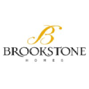 buildbrookstone.com