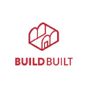 buildbuilt.co