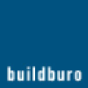 buildburo.co.uk