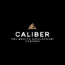 Caliber Companies logo