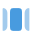 BuildCarousel