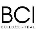 buildcentral.com