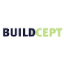 buildcept.com.au