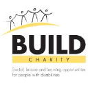 buildcharity.co.uk