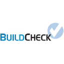 buildcheck.co.uk