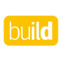 buildcoaching.com.au