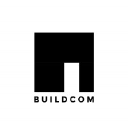 buildcom.in