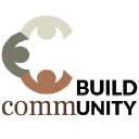 buildcommunity.net