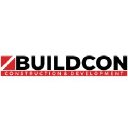 buildconcd.com