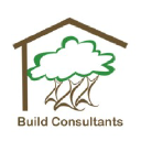 buildconsultants.co.uk