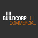 buildcorpcommercial.com.au