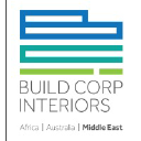 buildcorpinteriors.com