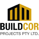 buildcorprojects.com