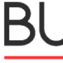 Buildcpas