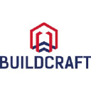 buildcraft.com.ua
