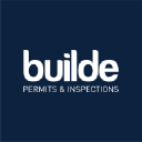 builde.com.au