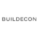 buildecon.com