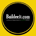 buildeeji.com