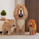 Build 'Em Pets
