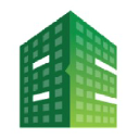 Build Epic Consulting LLC
