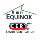 buildequinox.com