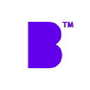 bigbinary.com