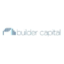 builder.capital