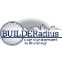 builderadius.com