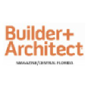 builderarchitect.com