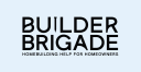 Logo for builderbrigade.com