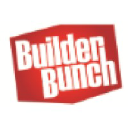 builderbunch.com