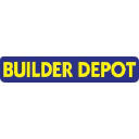 Read Builder Depot Reviews