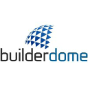 builderdome.com