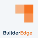builderedge.com
