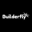 builderfly.com