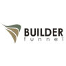 Builder Funnel logo