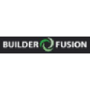 builderfusion.com