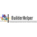 builderhelper.com