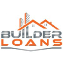builderloans.net