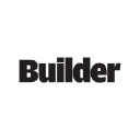 Logo for builderonline.com