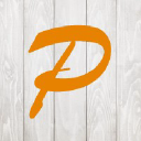 Builder Prime Логотип com