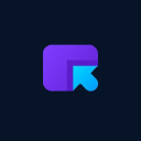 builderra.com