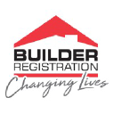 builderregistration.com.au