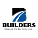 builders-asphalt.com