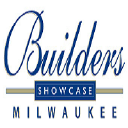 builders-showcase.com