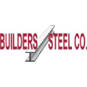 Builders Steel Company